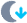 закат